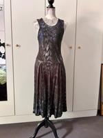 Kleid von Blueberry Größe L-XL Bayern - Peiting Vorschau
