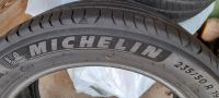 Sommerreifen  von Michelin Sachsen-Anhalt - Wespen Vorschau