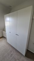 IKEA PAX 150x37x201cm Hamburg - Bergedorf Vorschau