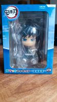 Demon Slayer Potetto Figur Giyu Tomioka Bayern - Ingolstadt Vorschau