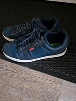 Levi's Schuhe Herren gr.43 Lübeck - St. Lorenz Süd Vorschau