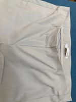 Damen Hose Nordrhein-Westfalen - Roetgen Vorschau