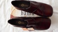 bama Schuhe Pumps in Größe 5 / 38 neu / nie getragen Hessen - Kriftel Vorschau