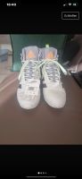 Damen Schuhe Adidas Mitte - Wedding Vorschau