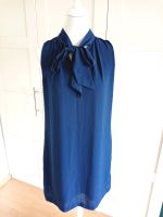 Kleid mit Schleife Schluppe blau H&M Größe 34 Neu mit Etikett Aachen - Aachen-Mitte Vorschau