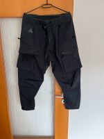 Nike Lab ACG Hose Essen - Steele Vorschau