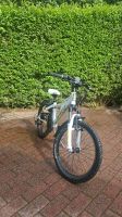 Kinderfahrrad Ghost Powerkid (20 Zoll) Bayern - Wildflecken Vorschau