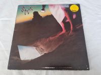 Styx Cornerstone Schallplatte LP Vinyl Bayern - Freyung Vorschau
