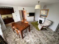 3 Zimmer Wohnung in Byala Bulgarien Freiburg im Breisgau - Vauban Vorschau