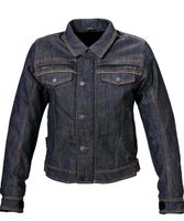 Spirit Motors Jeansjacke Textil Motorradjacke  Gr. L /52 Nordrhein-Westfalen - Hilden Vorschau