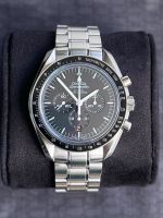 Omega Speedmaster Professional Moonwatch Nordrhein-Westfalen - Pulheim Vorschau