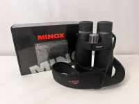 Minox BL 8x56 HD Fernglas Nordrhein-Westfalen - Erkelenz Vorschau