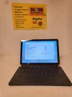 Lenovo Chromebook 25,7cm 4GB RAM 128GB Speicher Thüringen - Erfurt Vorschau