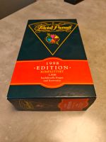 Trivial Pursuit 1998 Edition Nordrhein-Westfalen - Meinerzhagen Vorschau