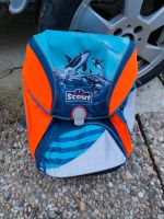 Schulrucksack SCOUT Bayern - Baiersdorf Vorschau