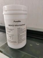 Purolite® Mischbettharz MB 400 Hessen - Hünfeld Vorschau
