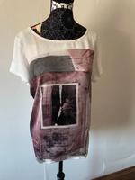 T-Shirt Gr.L Bayern - Euerbach Vorschau