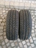 Winterreifen 205/65 R15 Sportiva Snow Win 2 Profil 7,5mm DOT2119 Rheinland-Pfalz - Herdorf Vorschau