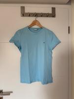 Tommy Hilfiger T-Shirt Sachsen - Wurzen Vorschau