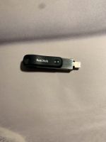 Memory Stick Flash USB Lightning 128 GB Rheinland-Pfalz - Simmertal Vorschau