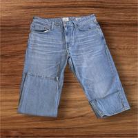 C&A Jeans | Relaxed Fit Hessen - Laubach Vorschau