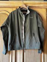 Woolrich Jacke S Übergangsjacke Düsseldorf - Eller Vorschau