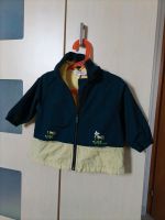 Jacke Gr. 74 80 Übergangsjacke Herbst Frühjahr Esprit Rheinland-Pfalz - Sülm Vorschau