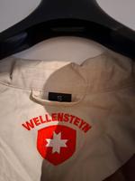 Jacke von Wellensteyn Nordrhein-Westfalen - Bergkamen Vorschau
