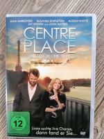 DVD Centre Place Sullivan Stapleton Julia Markovski Bayern - Burgau Vorschau