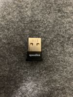 Bluetooth Adapter 5.0 Baden-Württemberg - Göppingen Vorschau