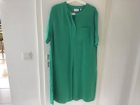 Kleid von Comma, grün, Gr. 42 Dortmund - Eving Vorschau