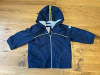 Regenjacke/Windjacke ESPRIT Größe 74 Baden-Württemberg - Tettnang Vorschau