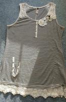 Tredy Top,Shirt, Bluse, 40 Nordrhein-Westfalen - Windeck Vorschau