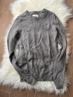 Abercrombie Strickpullover Herzogtum Lauenburg - Ziethen b. Ratzeburg Vorschau