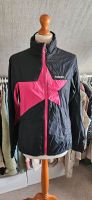 Zimtstern leichte Jacke Sportjacke Windjacke Gr.S neuwertig Pankow - Französisch Buchholz Vorschau