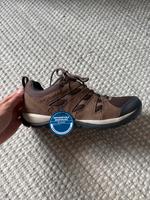 Columbia Wanderschuhe halbhoch braun Niedersachsen - Salzgitter Vorschau