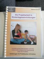 Erzieher ausbildung Buch Rheinland-Pfalz - Neustadt an der Weinstraße Vorschau