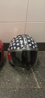 XL Motorrad Helm Köln - Humboldt-Gremberg Vorschau