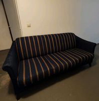 Sofa Couch + zwei Sessel Bürosofa Büromöbel Bürocouch Büro Sofa Nordrhein-Westfalen - Gütersloh Vorschau