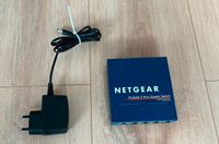 Netgear GS105 5- fach Gibgabit Ethernet Switch Köln - Zollstock Vorschau