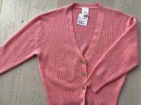 Allude Cashmere Kaschmir Strickjacke NEU NP 349 Euro Nordrhein-Westfalen - Recklinghausen Vorschau