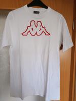 Kappa T-Shirt Bayern - Zeitlarn Vorschau