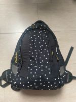 Satch pack lazy Daisy Rucksack für die Schule, Ranzen, Tornister Münster (Westfalen) - Centrum Vorschau