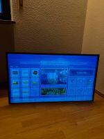 Toshiba 40zoll Tv Saarland - Merzig Vorschau