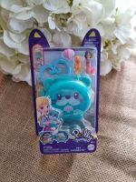 ❤️ Mattel Polly Pocket Pet Connects Neu OVP Tiny World Nordrhein-Westfalen - Oer-Erkenschwick Vorschau