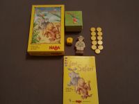 Lari Safari Haba Spiel Schleswig-Holstein - Beldorf Vorschau