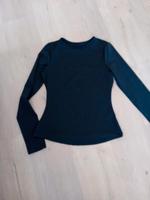 Langarmshirt Gr S top Zustand Bayern - Marktredwitz Vorschau