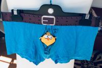 lustige Underwear Pants Hipster - Geschenk - Size M/L - NEU - Mecklenburg-Vorpommern - Glowe Rügen Vorschau