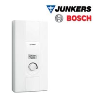Händler/Bosch (SIEMENS) Tronic TR7000 24/27 Durchlauferhitzer Neu Nordrhein-Westfalen - Mönchengladbach Vorschau
