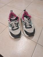 Skechers Gr.39 Nordrhein-Westfalen - Erkrath Vorschau